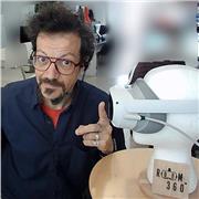 De 0 a héroe en menos tiempo y disfrutando, aprendizaje garantizado